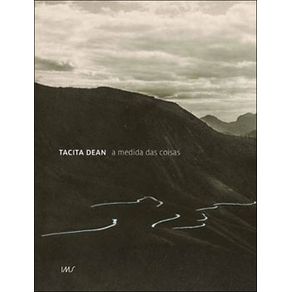 716735_ampliada.jpg 716735_ampliada.jpg