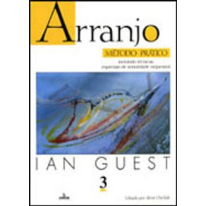 716753_detalhes.jpg 716753_detalhes.jpg