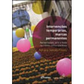 716739_vitrine.jpg 716739_vitrine.jpg