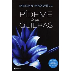 716785_ampliada.jpg 716785_ampliada.jpg