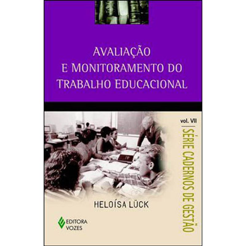 716767_ampliada.jpg