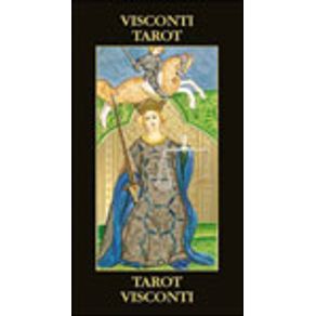 716833_vitrine.jpg 716833_vitrine.jpg