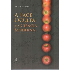 716806_ampliada.jpg 716806_ampliada.jpg