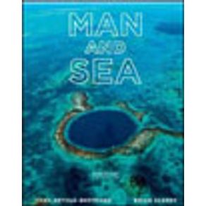 716879_vitrine.jpg 716879_vitrine.jpg