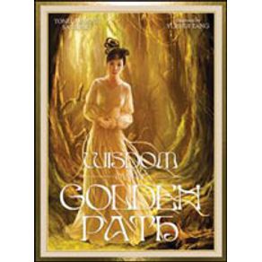 716825_detalhes.jpg 716825_detalhes.jpg