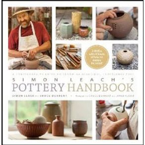 716889_ampliada.jpg 716889_ampliada.jpg