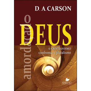 716869_ampliada.jpg 716869_ampliada.jpg