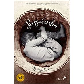 716848_ampliada.jpg 716848_ampliada.jpg