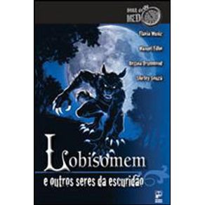 716883_detalhes.jpg 716883_detalhes.jpg