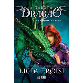 717790_ampliada.jpg 717790_ampliada.jpg