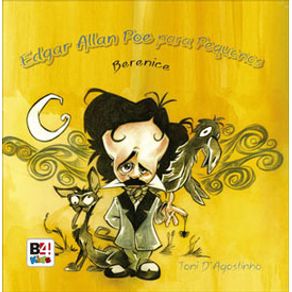 716838_ampliada.jpg 716838_ampliada.jpg