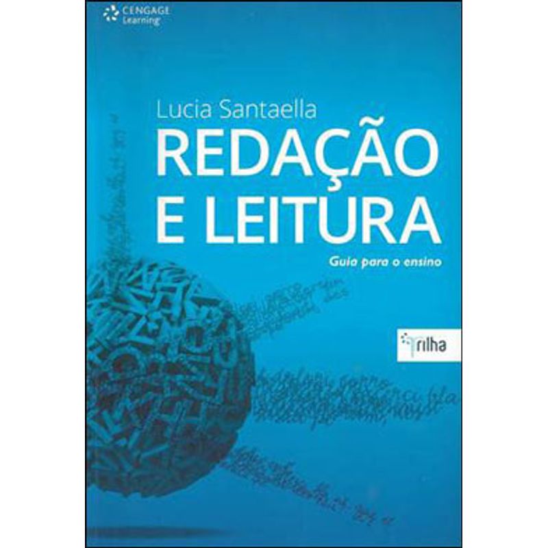  Leitura 1. Compreensão de Texto: 9788577112814: Vários Autores:  Books