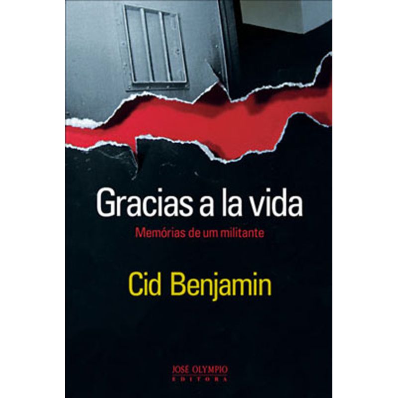 716855_ampliada.jpg