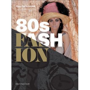 716916_ampliada.jpg 716916_ampliada.jpg