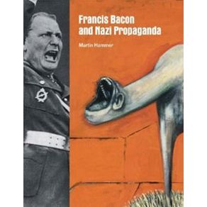 716919_ampliada.jpg 716919_ampliada.jpg