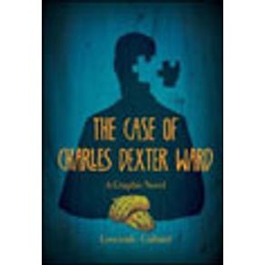 716906_vitrine.jpg 716906_vitrine.jpg