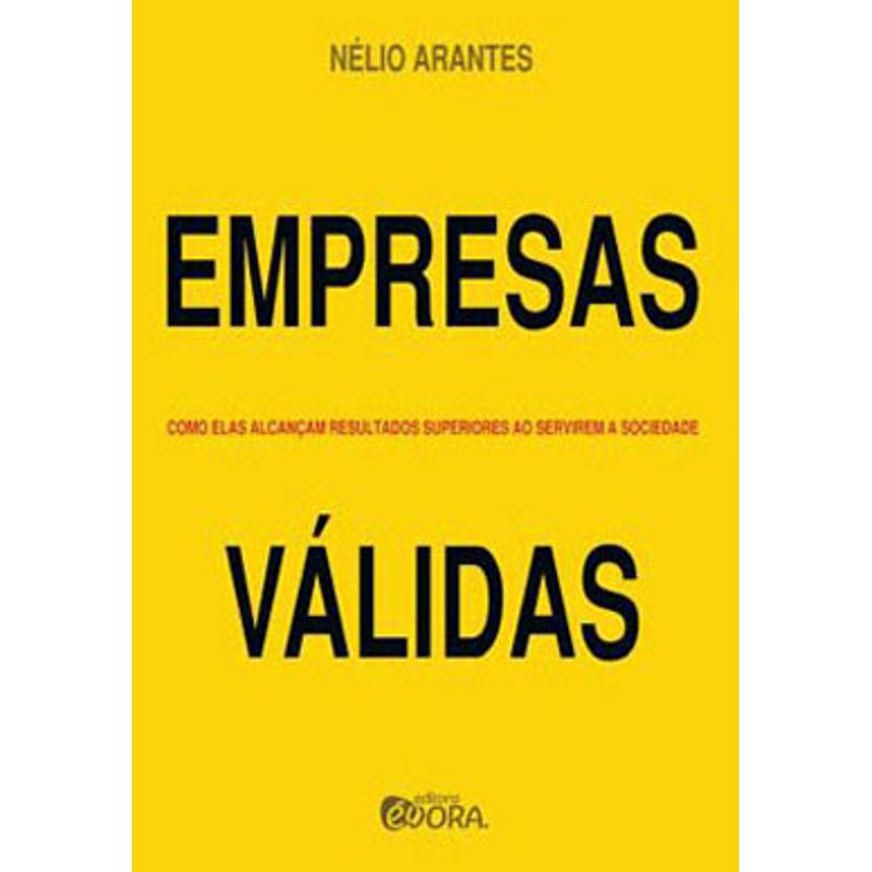 716974_ampliada.jpg