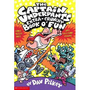 716956_ampliada.jpg 716956_ampliada.jpg