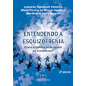 716917_vitrine.jpg 716917_vitrine.jpg