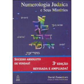 716912_ampliada.jpg 716912_ampliada.jpg