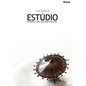 716925_ampliada.jpg 716925_ampliada.jpg