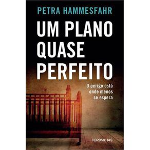 716933_ampliada.jpg 716933_ampliada.jpg