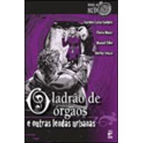 716880_vitrine.jpg 716880_vitrine.jpg