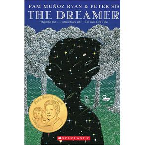 716959_ampliada.jpg 716959_ampliada.jpg