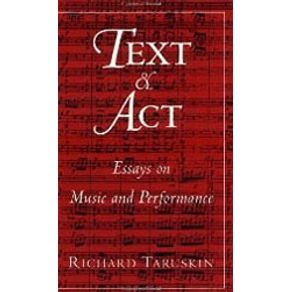 717004_detalhes.jpg 717004_detalhes.jpg