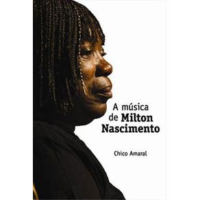 717027_ampliada.jpg 717027_ampliada.jpg