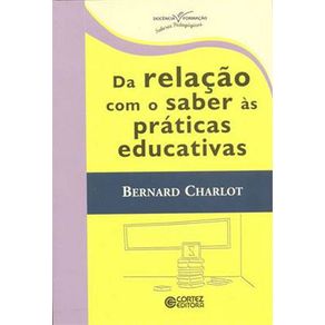 716966_ampliada.jpg 716966_ampliada.jpg