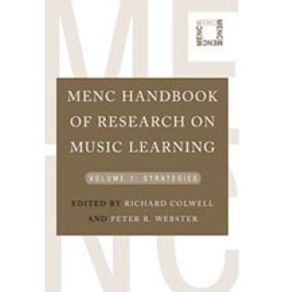 717006_detalhes.jpg 717006_detalhes.jpg