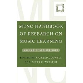 717019_detalhes.jpg 717019_detalhes.jpg