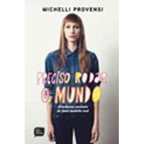 717003_vitrine.jpg 717003_vitrine.jpg