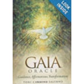 717037_vitrine.jpg 717037_vitrine.jpg