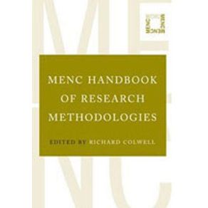 717020_detalhes.jpg 717020_detalhes.jpg