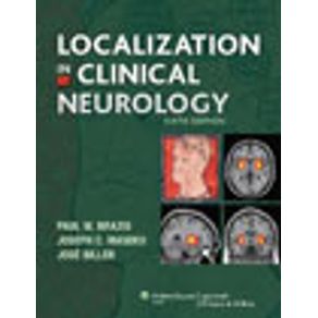 717078_vitrine.jpg 717078_vitrine.jpg