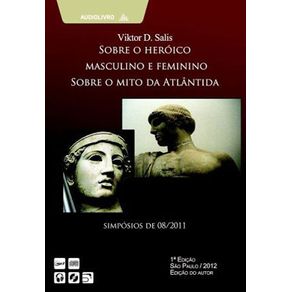 721432_ampliada.jpg 721432_ampliada.jpg