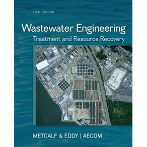 717054_ampliada.jpg 717054_ampliada.jpg