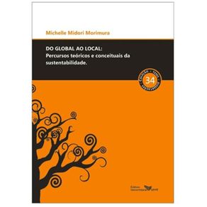 721158_ampliada.jpg 721158_ampliada.jpg