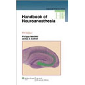 717083_vitrine.jpg 717083_vitrine.jpg