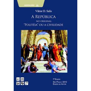 721435_ampliada.jpg 721435_ampliada.jpg