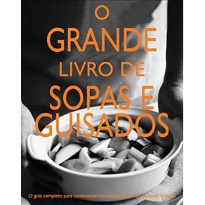 720705.jpg 720705.jpg