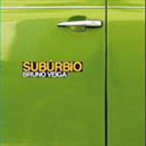 721290_detalhes.jpg 721290_detalhes.jpg