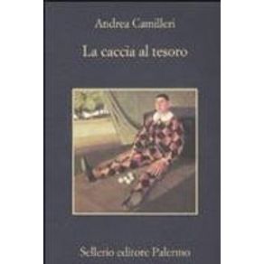 717056_detalhes.jpg 717056_detalhes.jpg