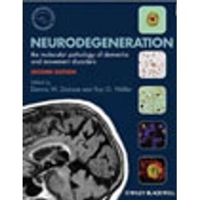 717067_vitrine.jpg 717067_vitrine.jpg