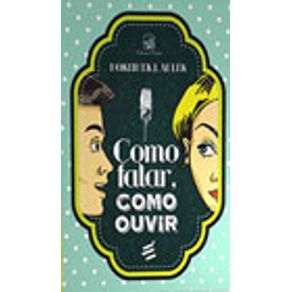 717049_vitrine.jpg 717049_vitrine.jpg