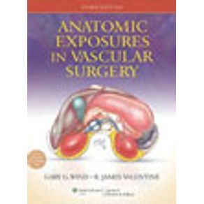 717103_vitrine.jpg 717103_vitrine.jpg