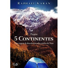 720511_ampliada.jpg 720511_ampliada.jpg