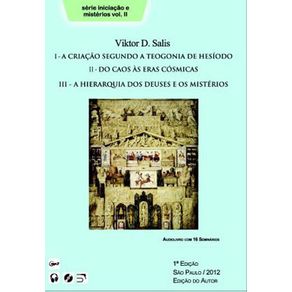 721443_ampliada.jpg 721443_ampliada.jpg